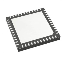 STM32F401CBU7 Image