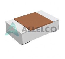 TRR10EZPJ330 Image