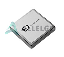 JCP4012S05 Image