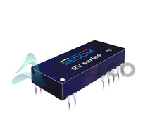 RV-3.33.3S/P/R6.4 Image
