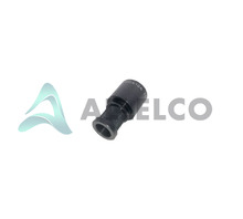IP-UNCA16SA Image