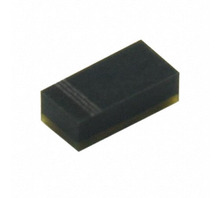 CZRF52C5V6 Image