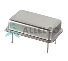 ECS-100AX-300 Image