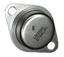 LM350K STEEL Image