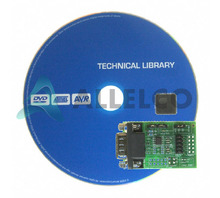 ATADAPCAN01 Image