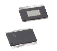 DRV8808DCAR Image