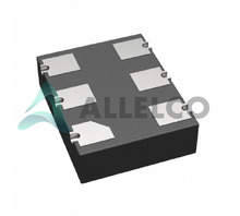 SIT3373AI-4B2-25NB250.000000 Image