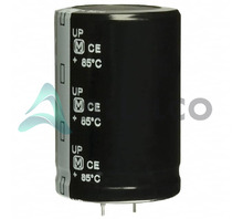 ECO-S2GP681EX Image