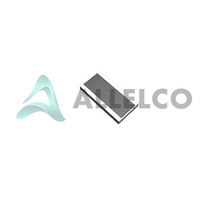 LTR100JZPF5101 Image