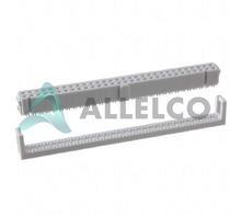 AWP60-7540-T-R Image
