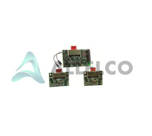 DM182018 Image