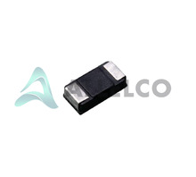 SLR1TTE4300F Image
