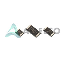 PR2-271-JBW Image