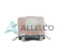 MJTP1162ATR Image