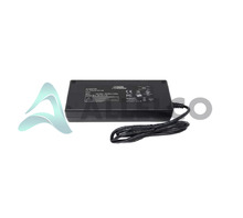 DT060S-090-V-5 Image