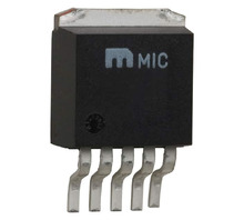 MIC4575-3.3BU Image