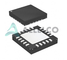CC1070-RTY1 Image