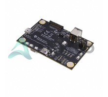 TPS65987DJEVM Image
