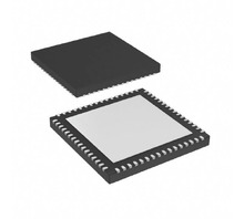 ATMEGA256RFR2-ZUR Image