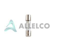 FSC-50MA Image