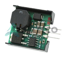 78ST165VC Image
