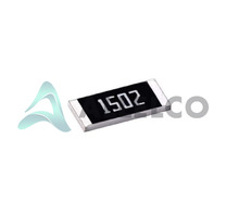 CR1010R5F Image