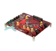 ADS6425EVM Image
