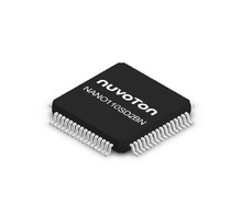 NANO110SD2BN Image