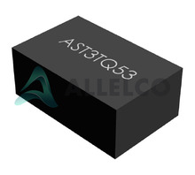 AST3TQ53-T-12.800MHZ-2-SW-T2 Image
