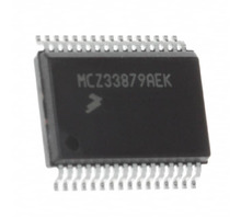 MCZ33903CD5EK Image