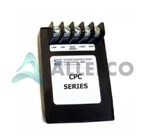 CPC20F18T Image