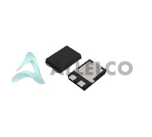 RB088RSM15STL1 Image