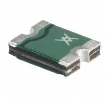 MICROSMD035F-2 Image