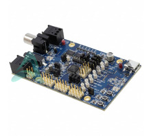 PCM9211EVM-U Image