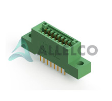 345-016-524-204 Image