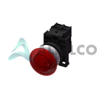 M22MPL-MSF01-E230-R-<STOP> Image