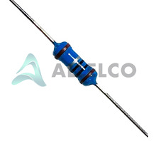 MF1/4W360RFT Image