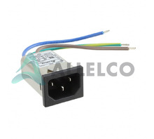 03GENW3E-R Image