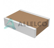 CDR35BP562BFURAJ Image