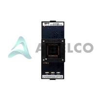 FSMR100TQFPE Image