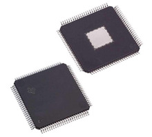 DAC5687IPZPR Image