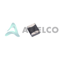 CTMPC100804F-R47M Image