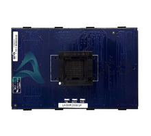 FSMR256FBGK Image