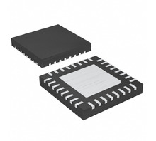 ATMEGA168PB-MU Image