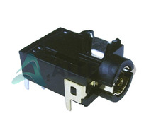 FC68129 Image