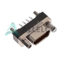 MK-242-015-225-2200 Image