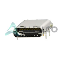 AUSB1-DFN-PTP3 Image