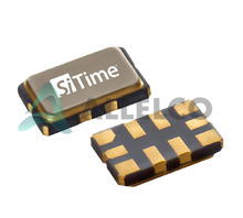 SIT5357AI-FN-25VT-200.000000 Image