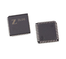 Z8523010VEC Image