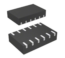 STM6601CA2BDM6F Image